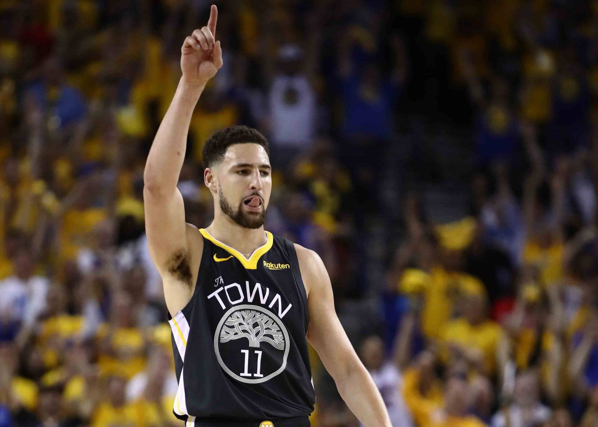 越南队进步速度惊人（越南队突飞猛进）