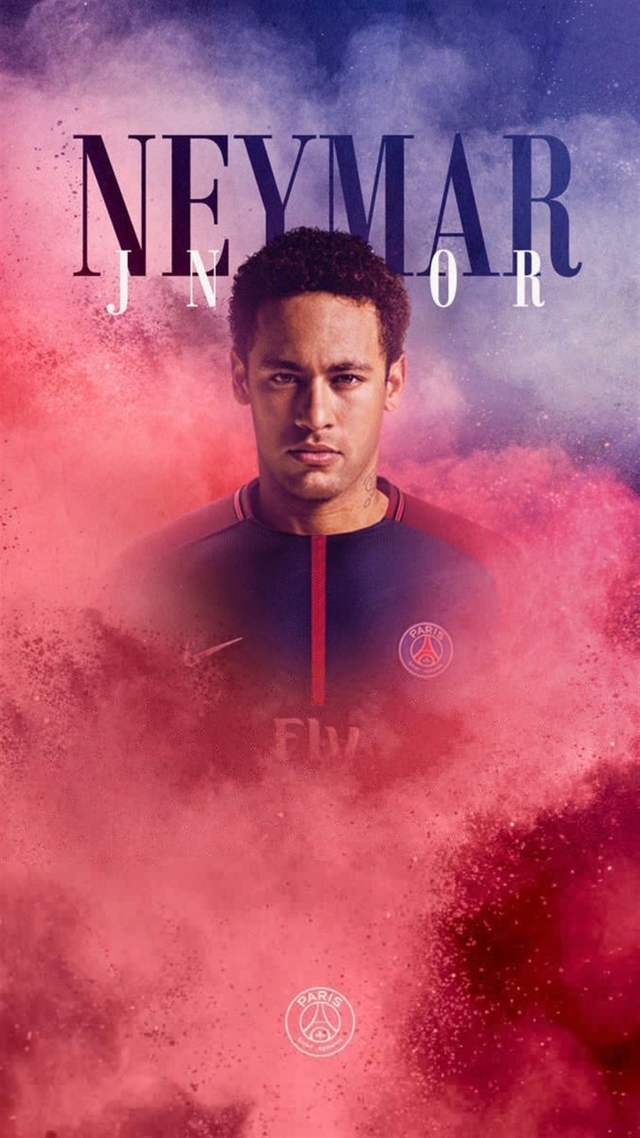 齐达内：谁赞成 谁反对