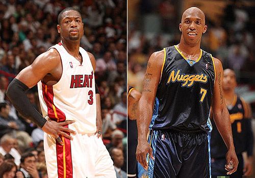 马德兴：没指望中超队亚冠夺冠，但踢不过东南亚怎么进世界杯（马德兴：不指望中超问鼎亚冠，连东南亚都赢不了还谈世界杯？）