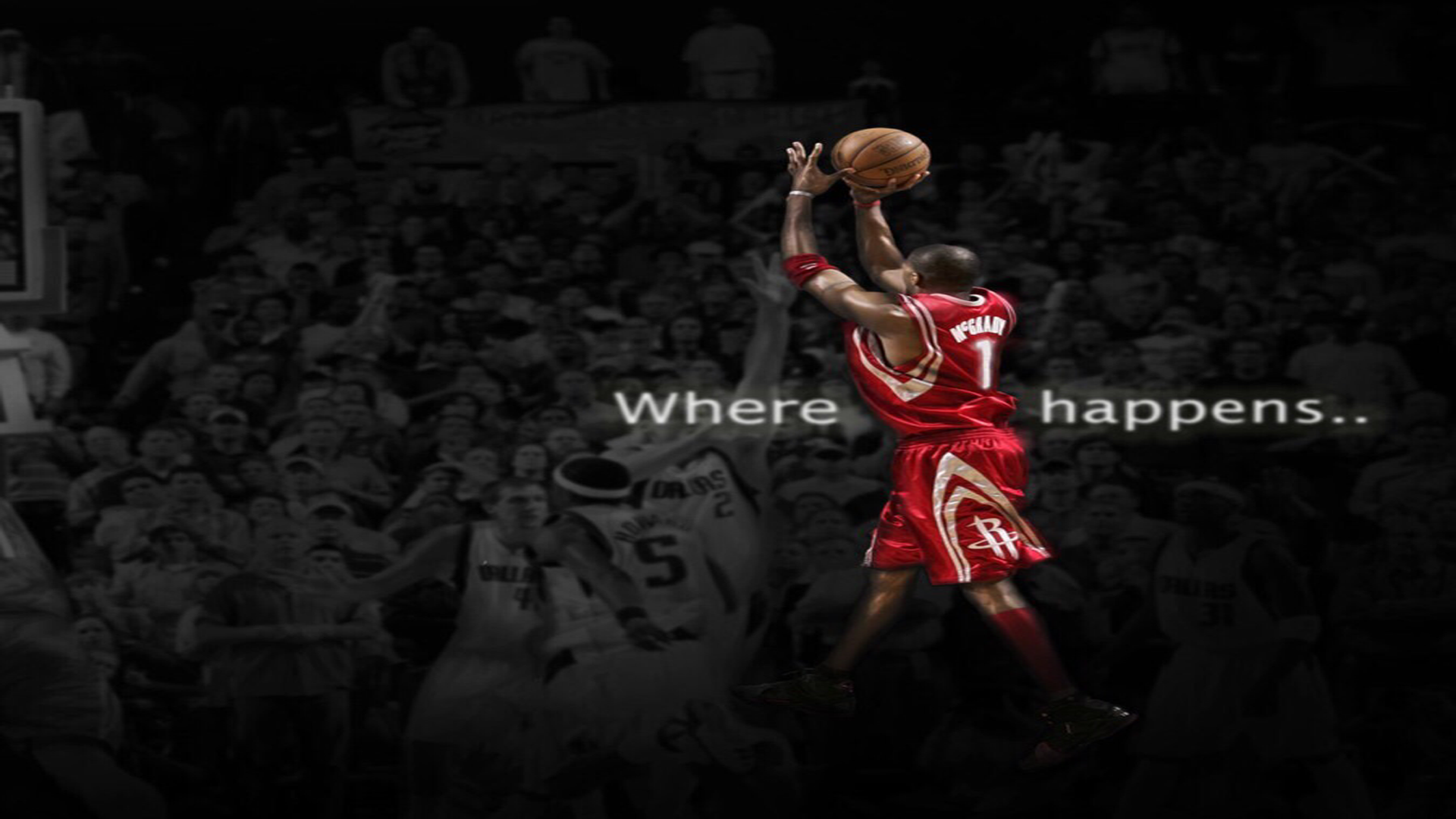 官方：青岛海牛外援拉德曼诺瓦茨自由身离队，转战匈牙利联赛（青岛海牛官宣：外援拉德曼诺瓦茨自由身离队，转投匈牙利联赛）