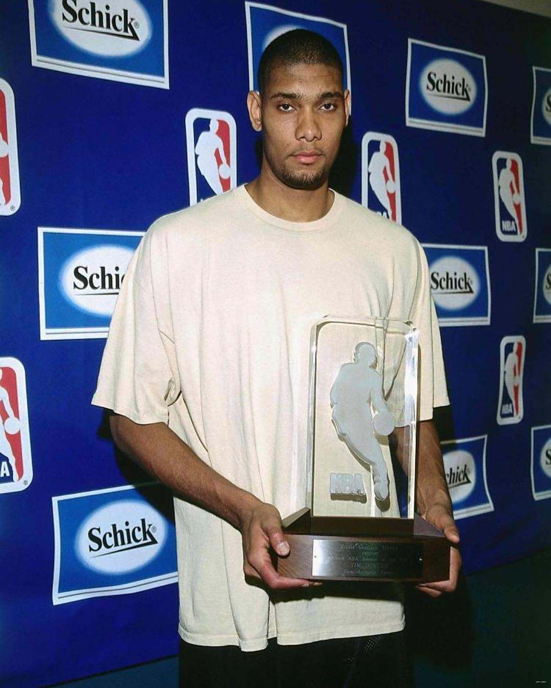 帕斯卡建议小图拉姆尝试转型，迪马尔科逐渐恢复神勇状态（帕斯卡力荐小图拉姆转型，迪马尔科状态渐回巅峰）