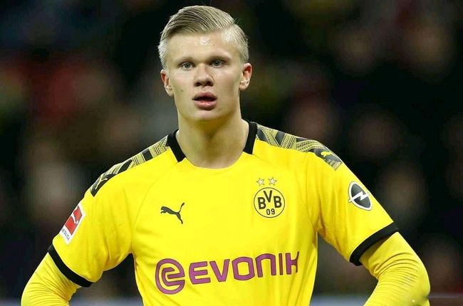 TyC名记：皇马已经告知尼科-帕斯，他们想在冬窗将其回购