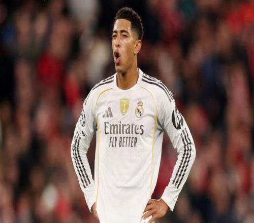 博彩业社区影响基金成立