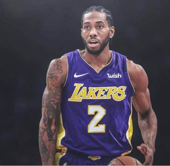 博尼：米兰德比氛围堪比皇马对阵巴萨；我要提升背身持球能力（博尼：米兰德比氛围媲美皇马巴萨国家德比；我需加强背身拿球能力）