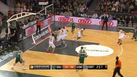 弗兰克：乌多基1月才能复出；让特尔进大名单？我们会考虑的（弗兰克：乌多基预计一月回归；特尔入选大名单？我们会考虑）