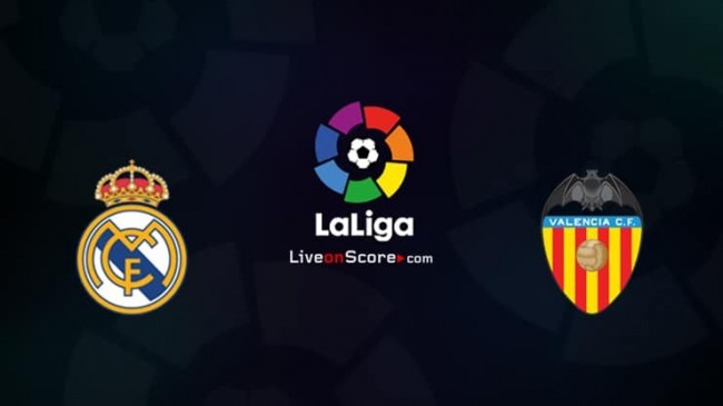 查洛巴：因哥哥加盟而爱上切尔西，芒特是我足球圈第一个好友（查洛巴：哥哥加盟让我爱上蓝军，芒特是我足坛的第一个朋友）