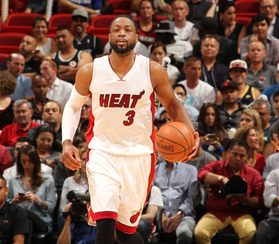 意甲前瞻：亚特兰大新帅战旧主，佛罗伦萨力争联赛首胜（意甲前瞻：亚特兰大新帅迎战老东家，佛罗伦萨冲击联赛首胜）