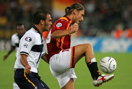 C罗专访预告：我比特朗普更出名，全世界没人比我更出名