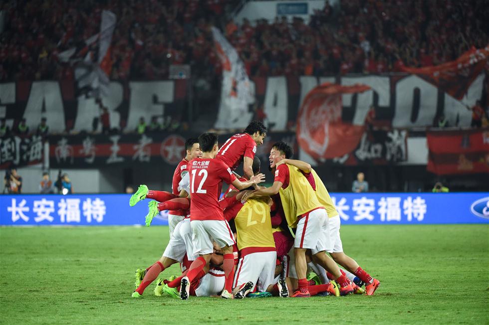 前锋替补登场首球建功，提高信任度