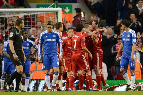 米体：国米加强与哈伊杜克的联系，有望在冬窗敲定姆拉契奇（米体：国米加紧与哈伊杜克沟通，姆拉契奇有望冬窗签下）