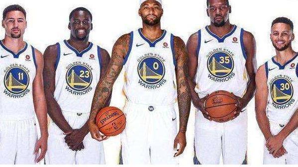 罗马诺：萨拉赫不会随队出战国际米兰（罗马诺：萨拉赫将无缘出战国际米兰）