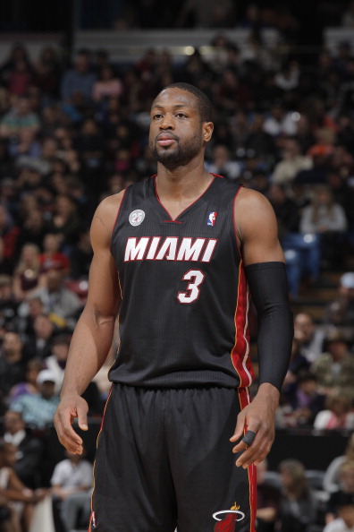 法媒：齐达内正式成为法国第五级别联赛球队股东（法媒称：齐达内已正式成为法国第五级别联赛俱乐部股东）