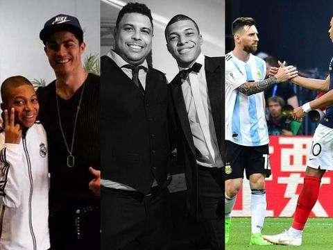 中超9／10月最佳球员候选：卡扎伊什维利、莱昂纳多、亚戈在列（中超9-10月最佳球员候选出炉：卡扎伊什维利、莱昂纳多、亚戈入围）