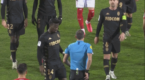 NCAA 新星一战成名