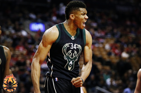 当费德勒遇到求婚（费德勒与突如其来的求婚）