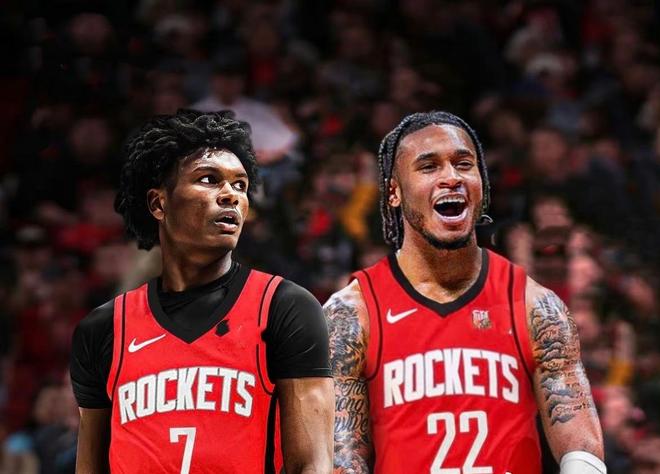 女子篮球联盟MVP候选人公布（女子篮球联盟MVP候选名单出炉）