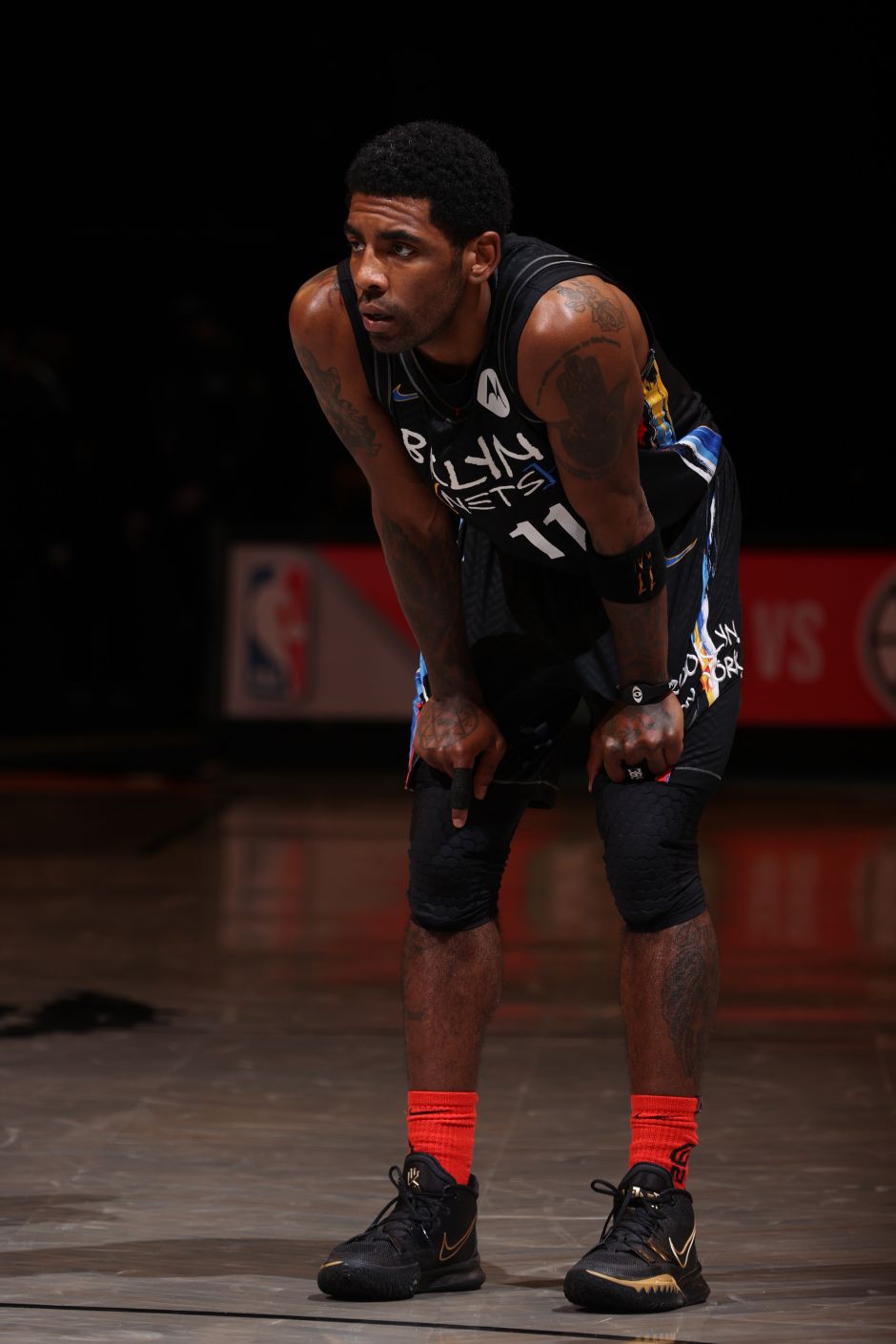 里昂新主帅上任后战术有改善（里昂换帅后战术明显提升）