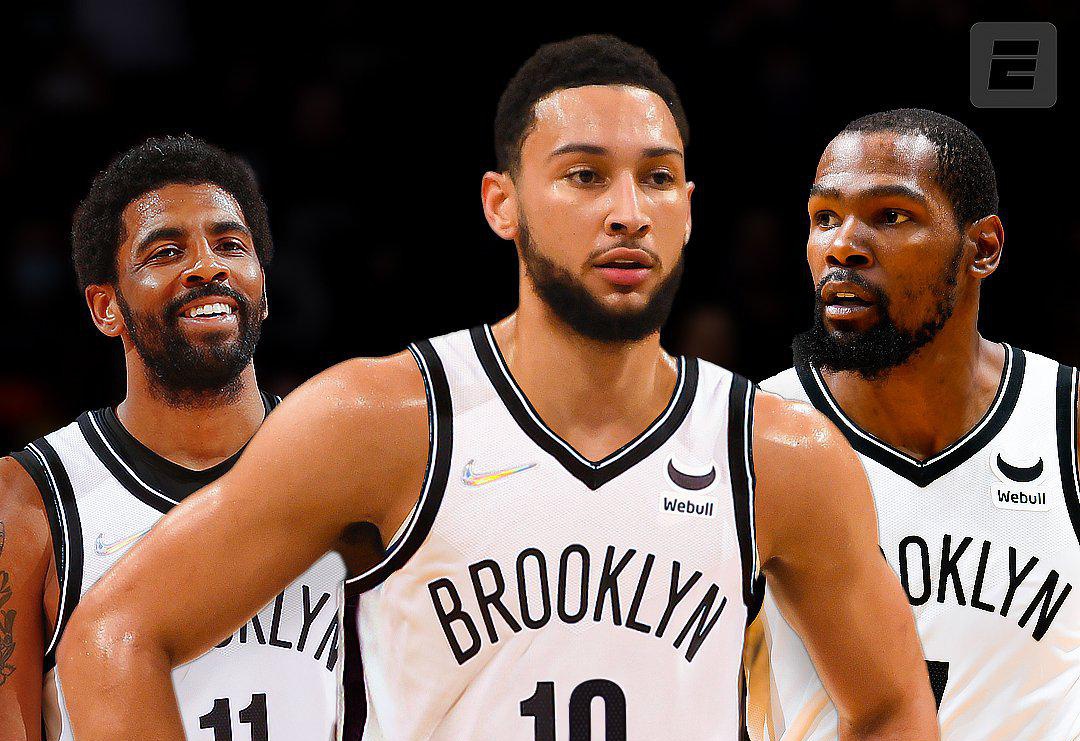 防线崩溃源于站位（站位不当致防线崩溃）