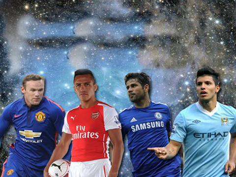 上海久事以111-72大胜四川丰谷，展现强大实力，全队多点开花，四川队虽努力但难敌强队。