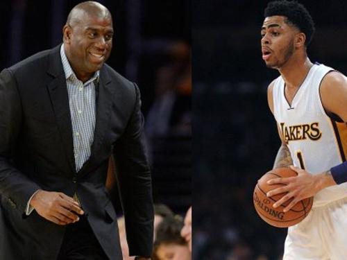 挪威客场4-1逆转意大利全胜晋级世界杯正赛，哈兰德梅开二度（哈兰德双响，挪威客场4比1逆转意大利，以全胜战绩直通世界杯正赛）