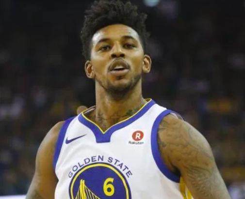 药厂主帅：希望延续之前欧冠胜利势头，对沃尔特马德印象深刻（药厂主帅：盼延续欧冠胜势，沃尔特马德令我印象深刻）