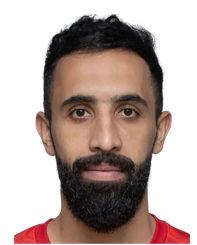 卡恩：纳格尔斯曼应该停止试验；拜仁和于帕续约的代价很昂贵（卡恩：纳格尔斯曼别再试阵；拜仁与于帕续约成本高昂）