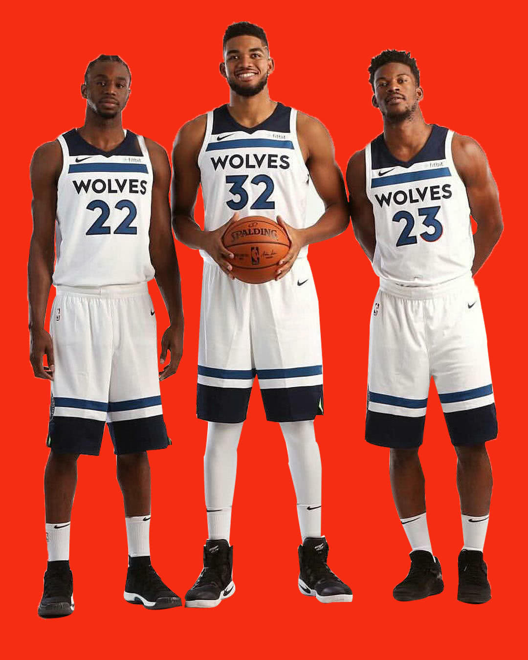 官方：内马尔父亲拥有的公司NR Sports正式收购贝利品牌（官宣：内马尔父亲旗下NR Sports完成收购贝利品牌）