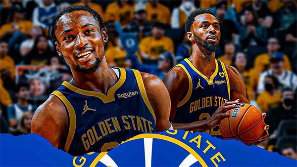 德甲前瞻：柏林联合主场御敌能爆冷？拜仁冲17连胜再刷纪录（德甲前瞻：柏林联合主场能否掀翻豪门？拜仁剑指17连胜再冲纪录）