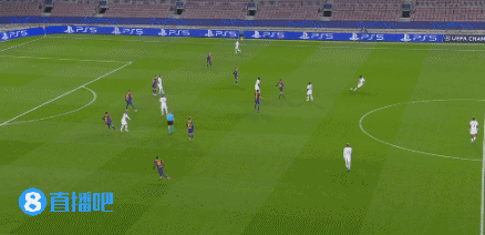 NBA：太阳替补群发威 轻取国王