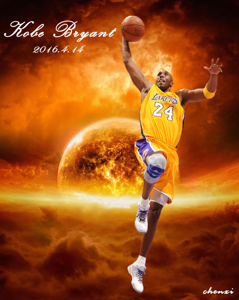 关键战役考验球队成色（硬仗检验球队成色）