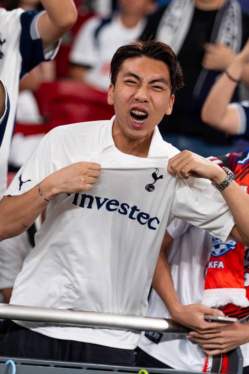 新泽西法官拒绝Evolution对Playtech诽谤案处罚