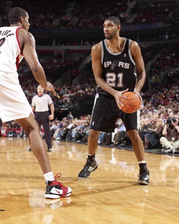 意媒：曼联和热刺有意穆阿尼，若伊萨克离队纽卡也将加入争夺（意媒：曼联、热刺有意穆阿尼；若伊萨克离队，纽卡将加入竞争）