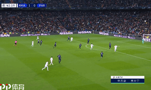 苏亚雷斯：我是叛逆精神的典范，仍计划重回巴塞罗那安家（苏亚雷斯：我就是叛逆的化身，仍打算回到巴萨定居）