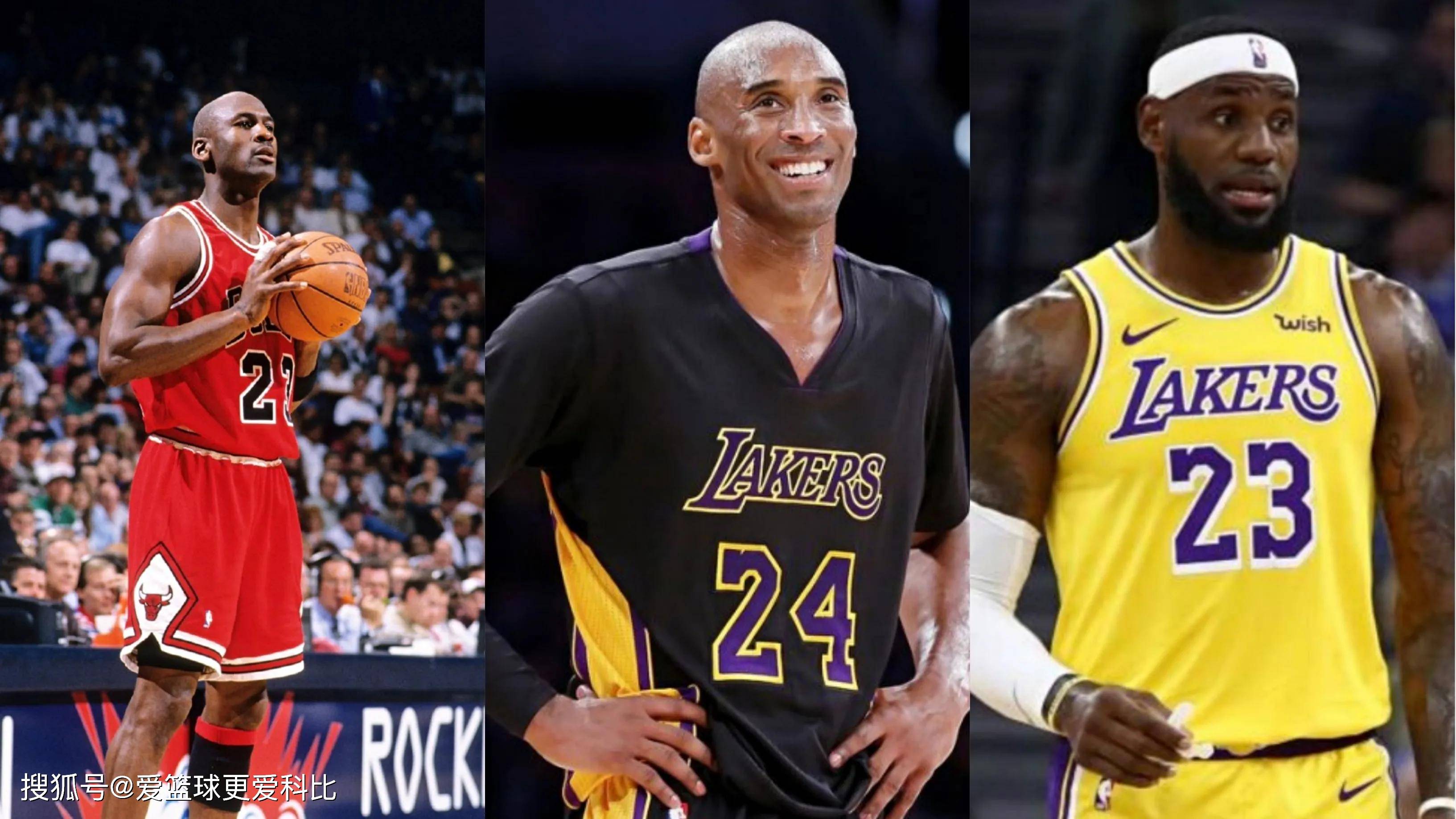 斯瓦泰克首次亮相武网：我也许能闯进决赛，萨巴伦卡很强但不会影响我的发挥（斯瓦泰克武网首秀：自信冲击决赛，称萨巴伦卡强劲但不影响发挥）