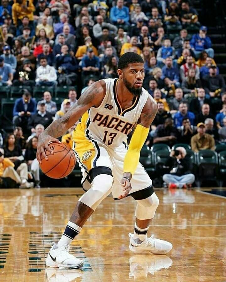 吉格斯：巴萨在2000年曾试图签下我，弗格森爵士让他们滚蛋（吉格斯：2000年巴萨曾求购我，弗格森当场回绝）