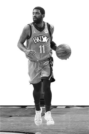 火星撞地球！枪手领跑英超&欧冠0丢球，拜仁新赛季17胜1平不败（豪门齐飞！阿森纳英超领跑欧冠零失球，拜仁新季17胜1平保持不败）