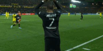 图片报评分德国vs斯洛伐克：萨内、维尔茨、基米希等满分（图片报评德国战斯洛伐克：萨内、维尔茨、基米希等获满分）