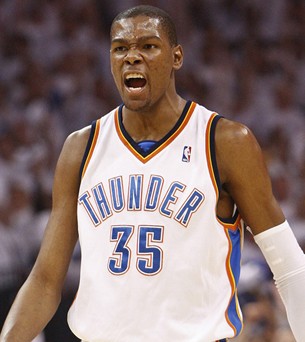 国外亚洲足球博主：王钰栋可能会加盟德乙俱乐部达姆施塔特（海外亚洲足球博主称：王钰栋或将加盟德乙球队达姆施塔特）