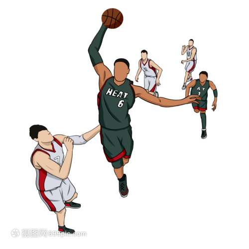 saas-dashboard-layout