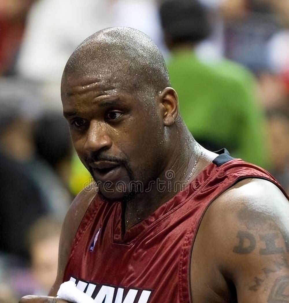 saas-feedback-interface